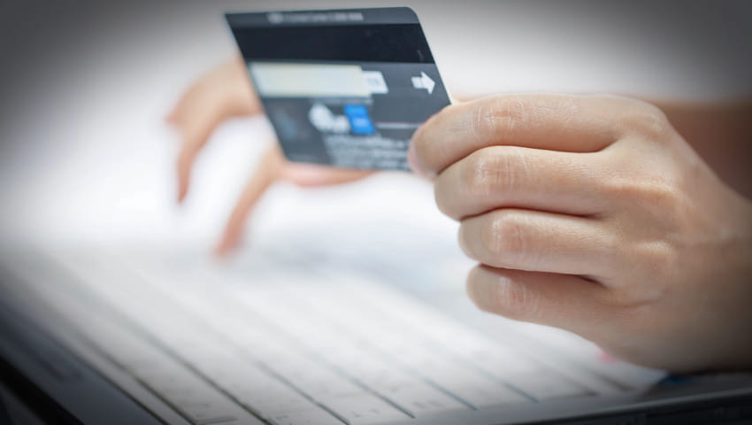 Important Alert for sbi customers about debit card