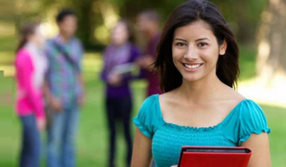 panchkula, Higher Education Department, opened, web portal, admission, panchkula