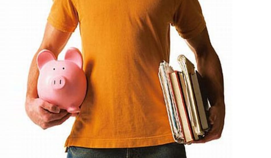 know how to get education loan for study