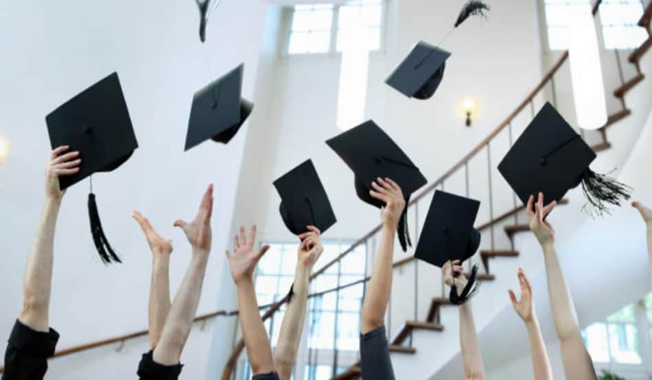 this cheap course give employment