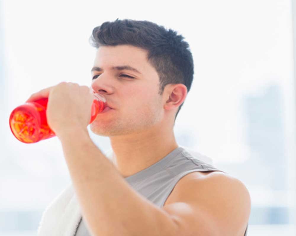 Avoid these foods for a healthier heart