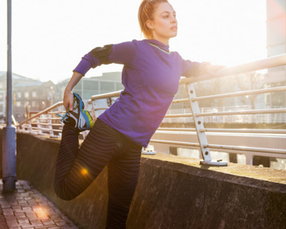 tips to maintain your weight