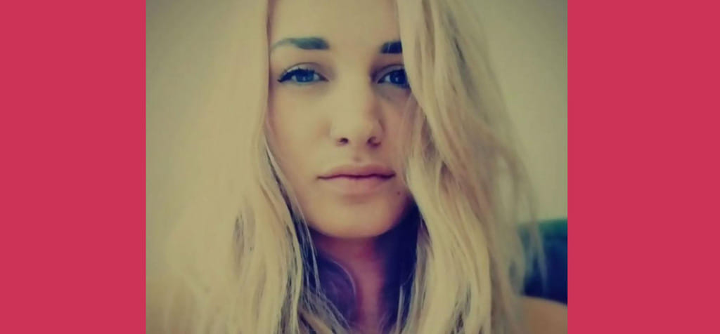 Girl with severe nut allergy died after kissing boyfriend