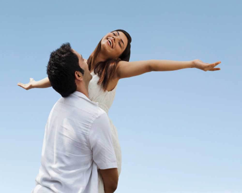 Relationship Tips to Make Special Weekend Plan with Partner