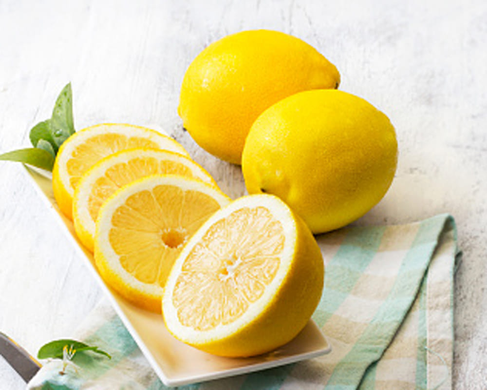 tips to fight bad breath