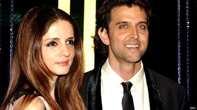 seprating from hrithik was right decesion says sussanne