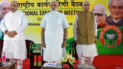 what is the truth of kairana ?