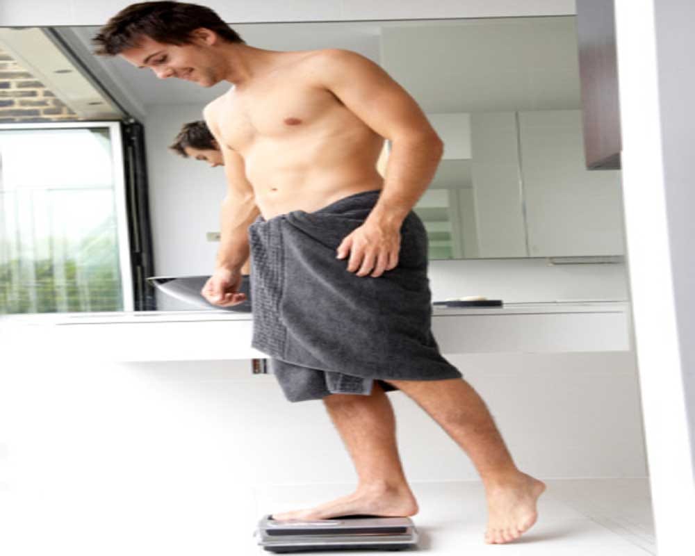 some health benefits of making love 