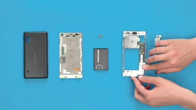 рдкрд╣рд▓рд╛ рдореЙрдбреНрдпреВрд▓рд░ рдлреЛрди Modular phones