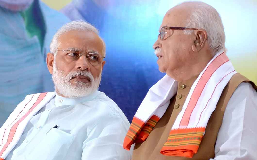 mathura voilence and kairana exodus will issue for bharatiya janata party in  up election 2017
