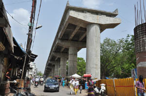 Dreams of development , how will your