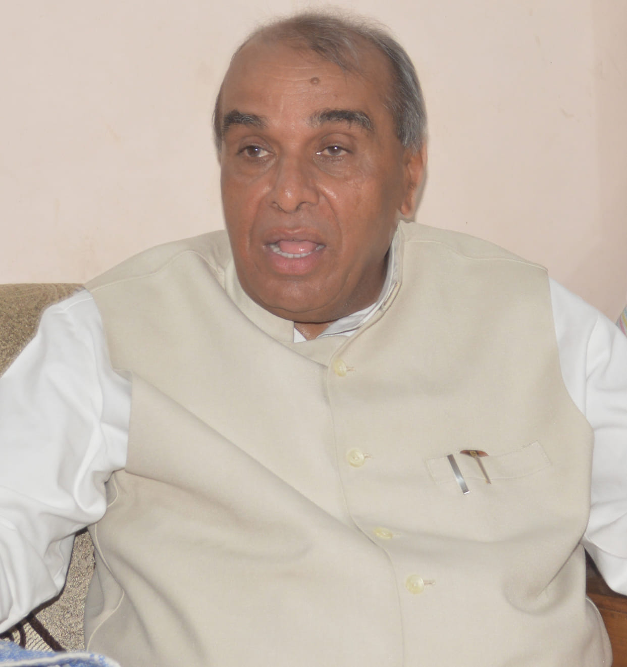 Doordarshan Relay Center heritage of Purvanchal