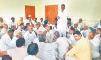 hudda, ananad, daulatpuriya, rules, fatehabad, harayana