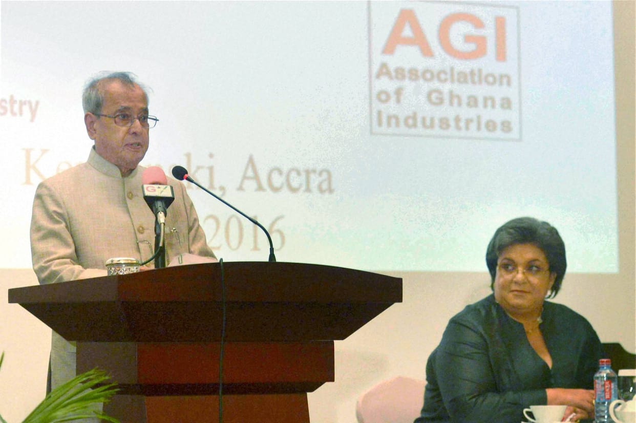 president pranab mukhrjee and israel president will inagurate agrotech 2016 in chandigarh