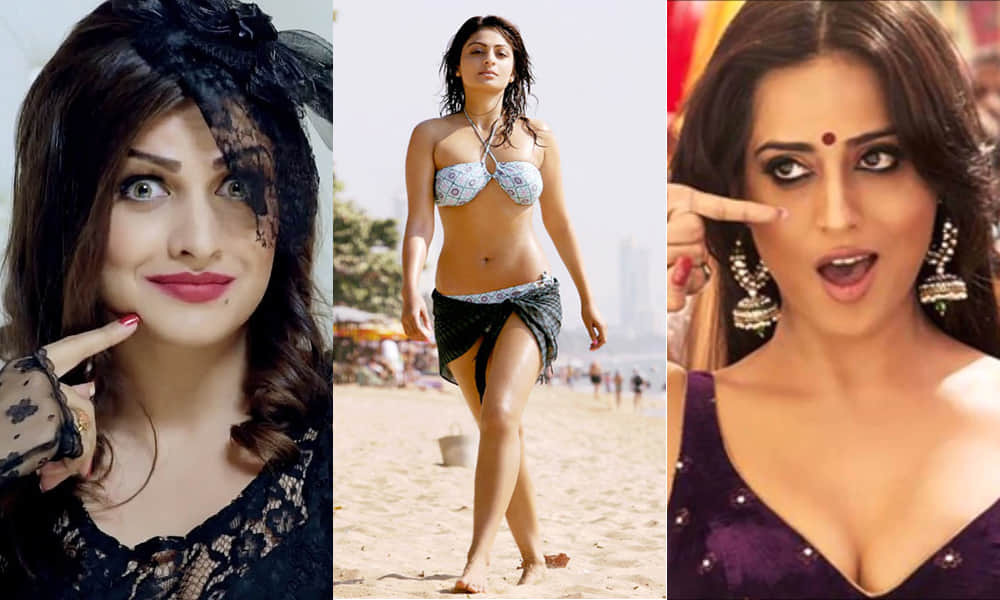 top 10 punjabi actrsses