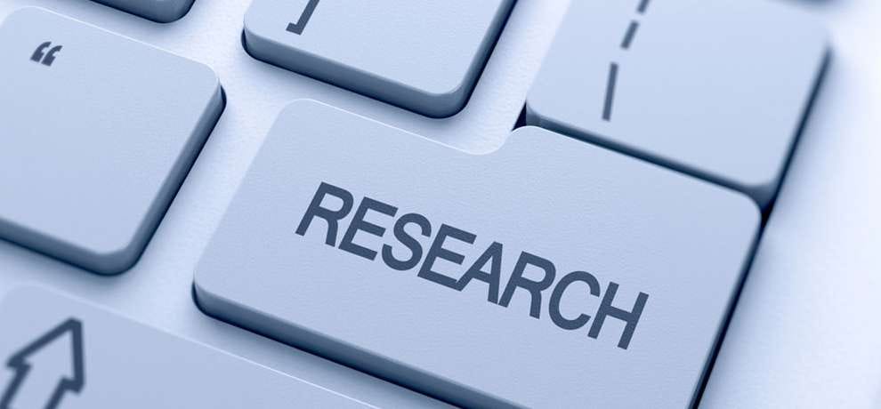 Punjab University will appoint Research Trainners in Every Department