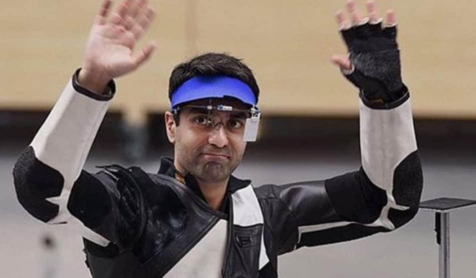 Heena Exits But Sandhu and Chenai Keeps Hopes Alive