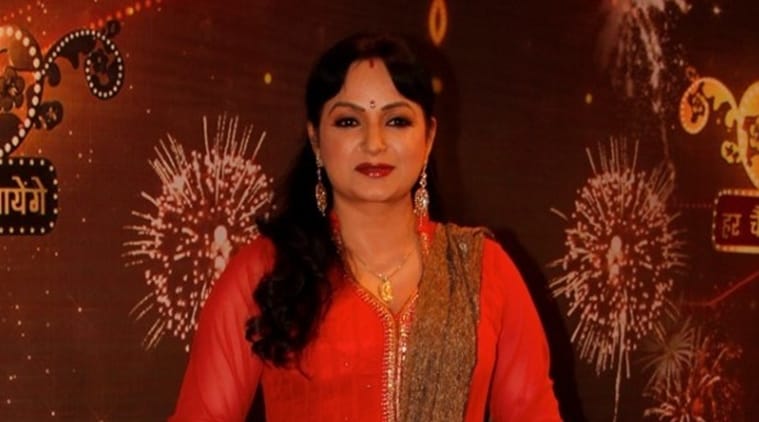 kapil sharma show fame bua upasana singh left krishana show comedy nights bchao