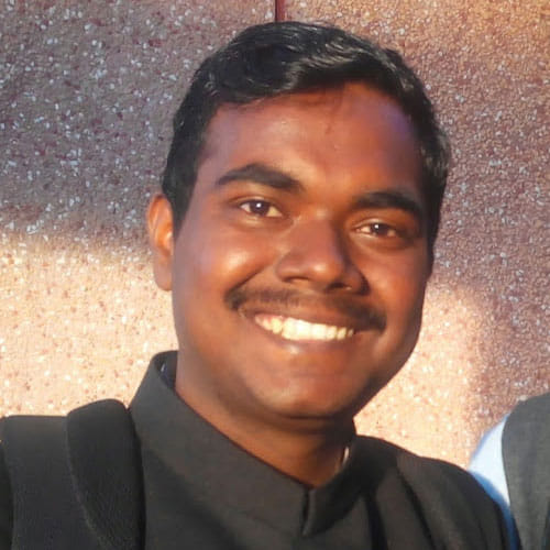 cycle repair boy is now an ias officer