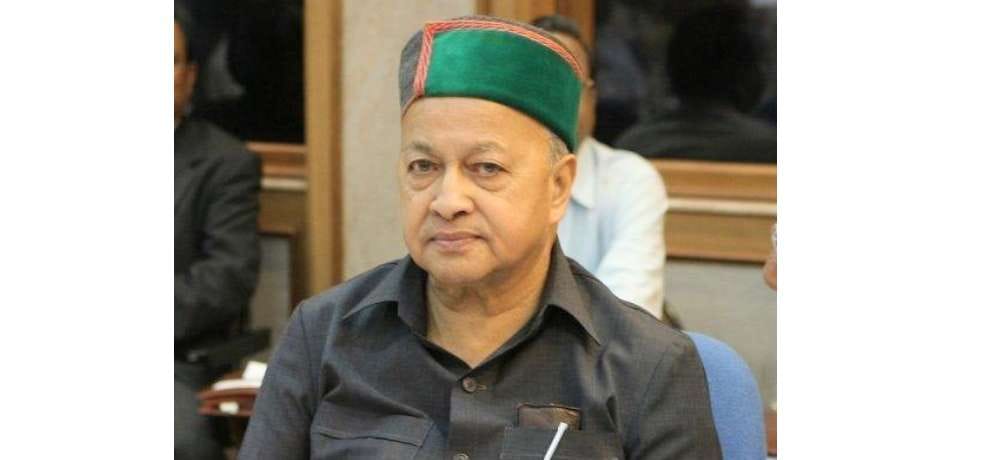 cm virbhadra singh statement over cbi questioning