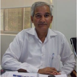 Hindi story, water problem, wait budget, clear astimate, jhajjhar/bahadurgrah