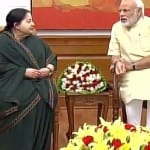 जीएसटी की अंतिम बाधा भी होगी दूर 