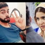 अनुष्का से कितना 'विराट' प्रेम