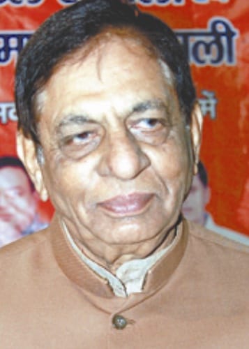 sp wants to hit issue