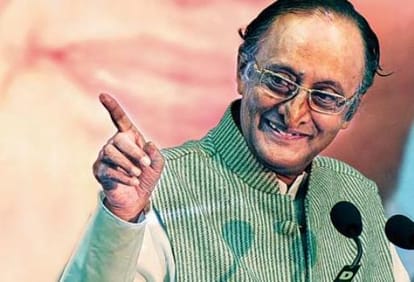 GST is expected to implement, the government said that most of states are ready