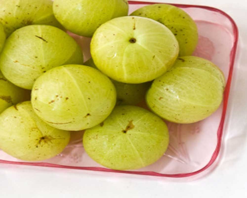 home remedies for liver cure