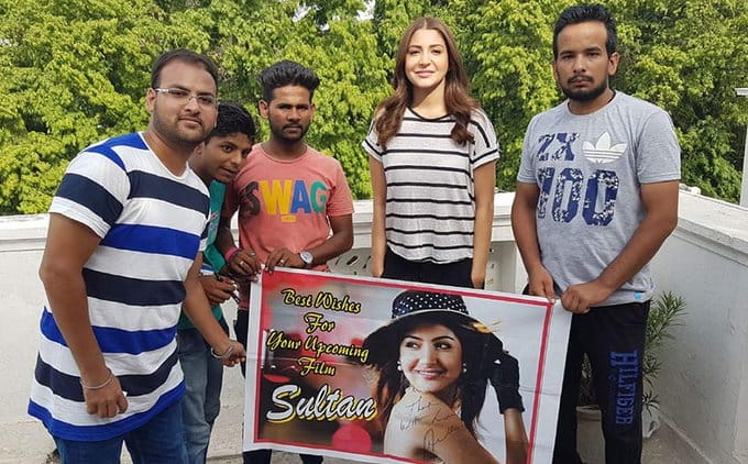 virat kohli loves anushka sharma, virat kohli, anushka sharma, anushka sharma shooting