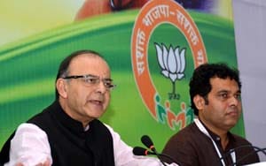 Poor law and order minister Akhilesh 's challenge