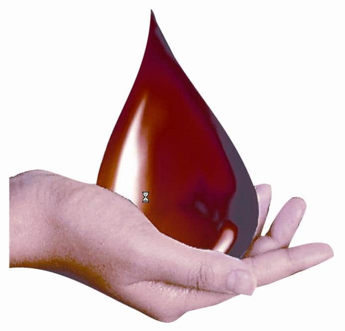 know your health by color of blood during periods