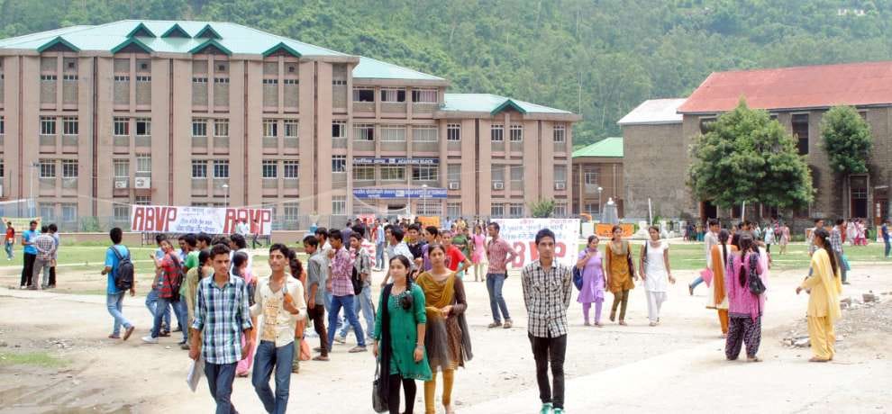 govt may increase 1st semester seats in colleges
