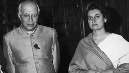  Sonia - Rahul duo Utarengi Priyanka ?