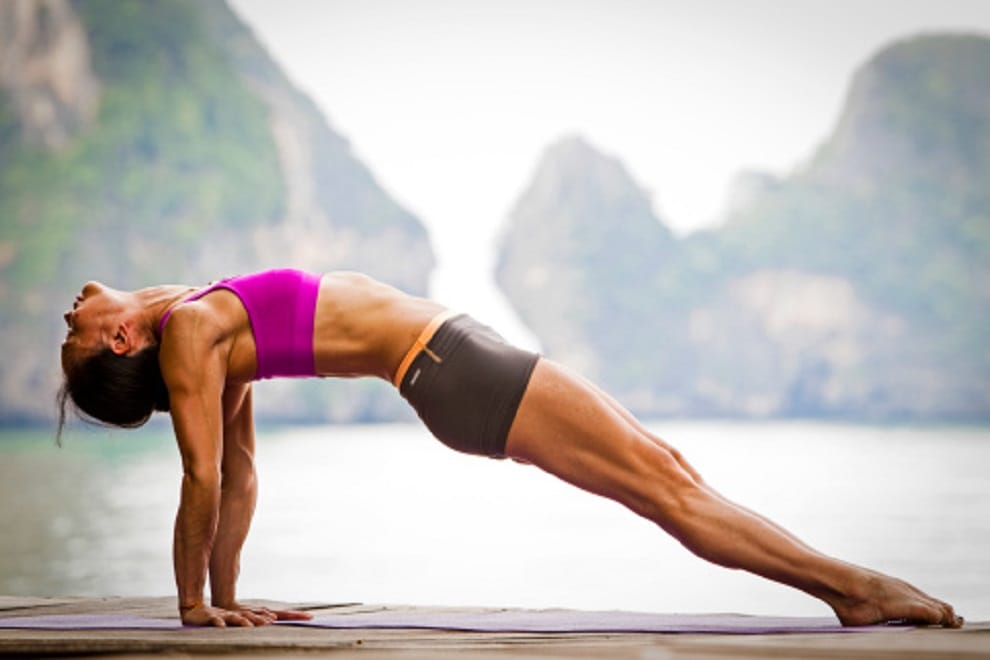 lose 8kgs weight in seven days