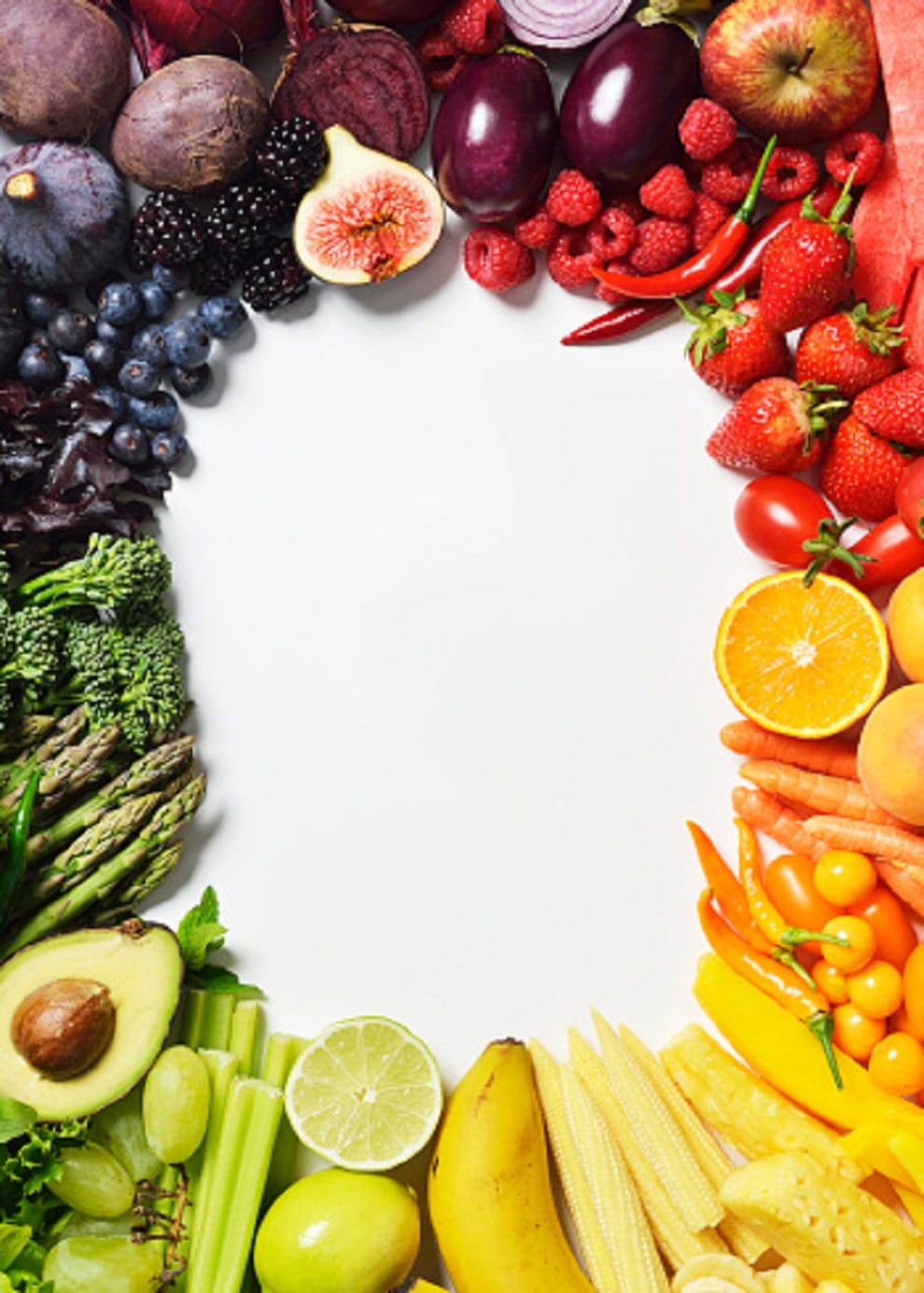 lose 8kgs weight in seven days