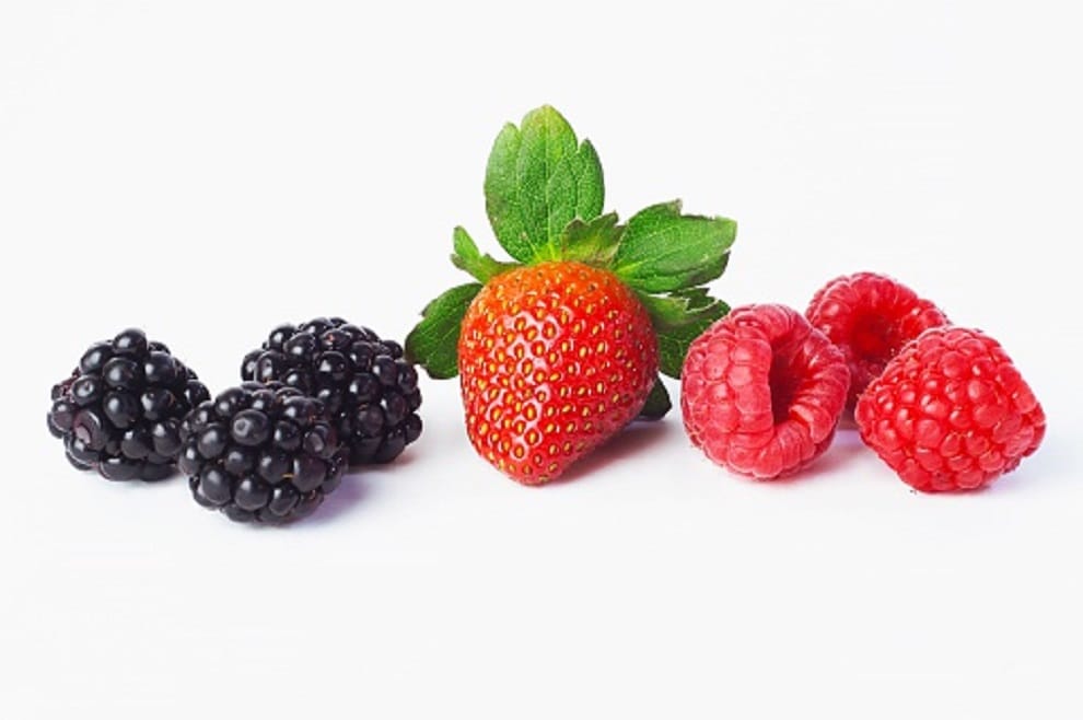 lose 8kgs weight in seven days