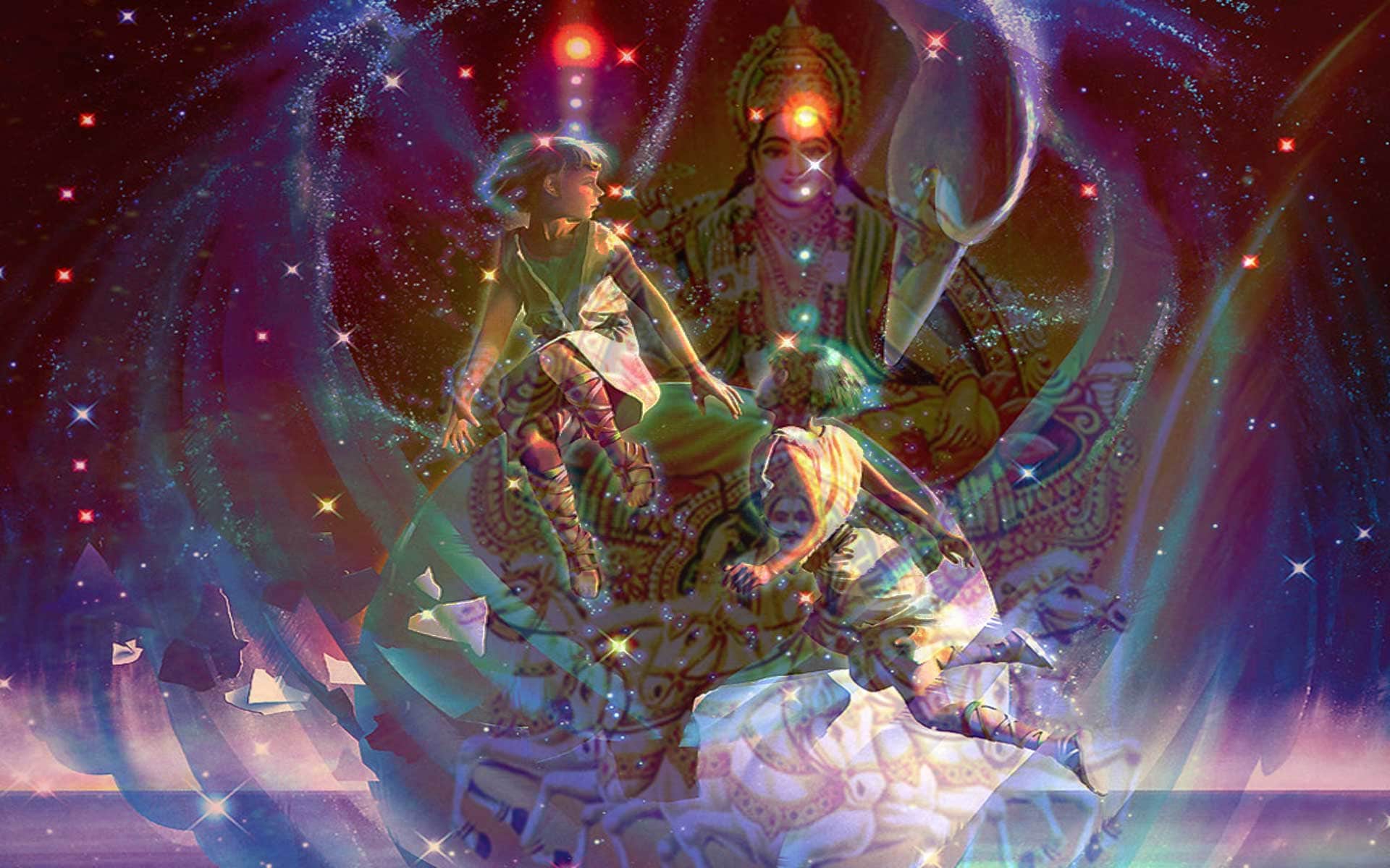 Ketu Planet bad effect on zodiac after enter in Capricorn