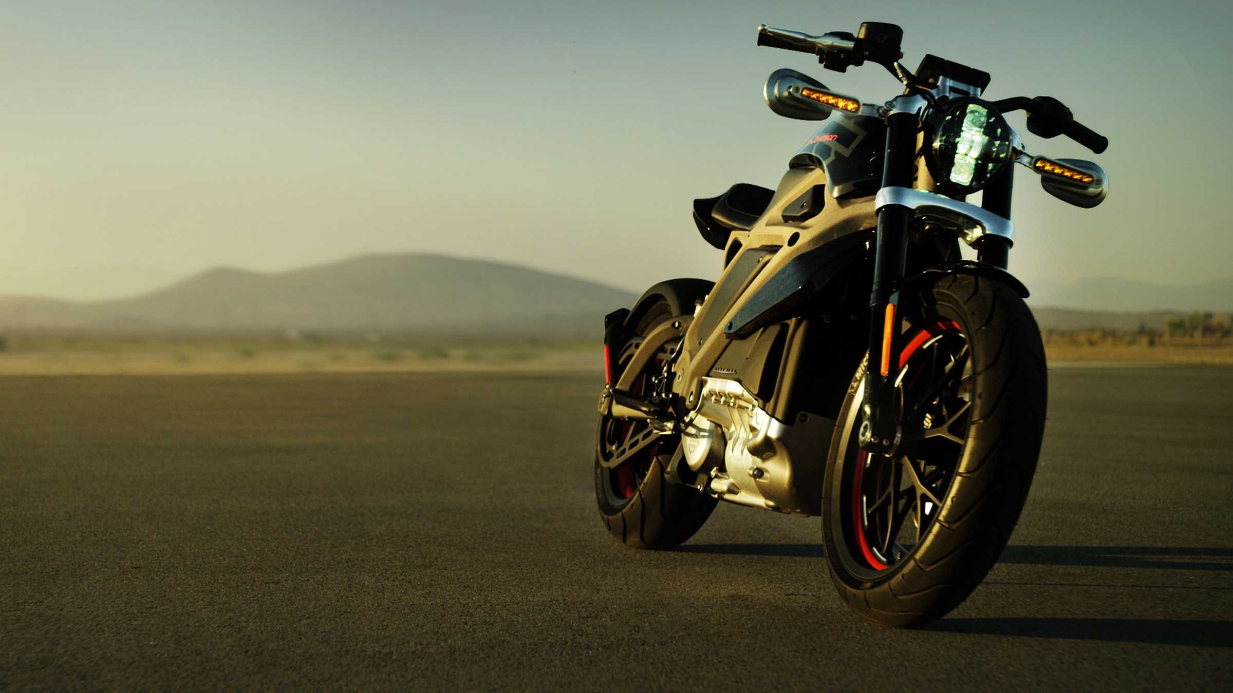 tips to take care of bikes