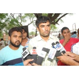 sirsa, hindi news, hawalati died, sirsa