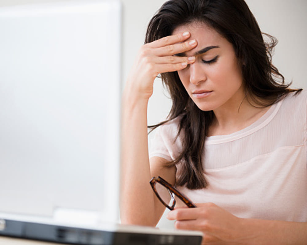 easy tips to fight depression