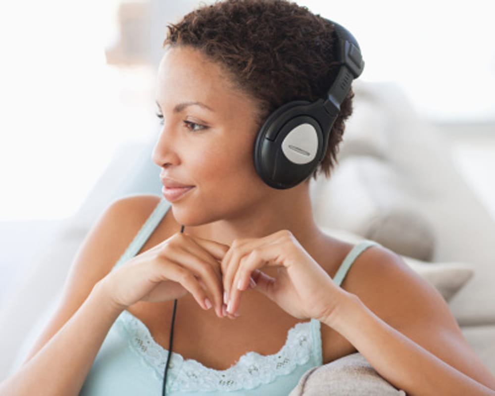 easy tips to fight depression