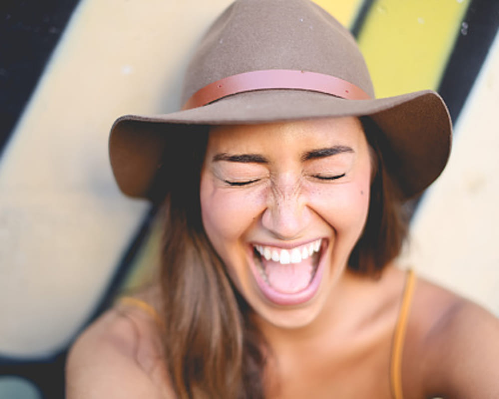 easy tips to fight depression