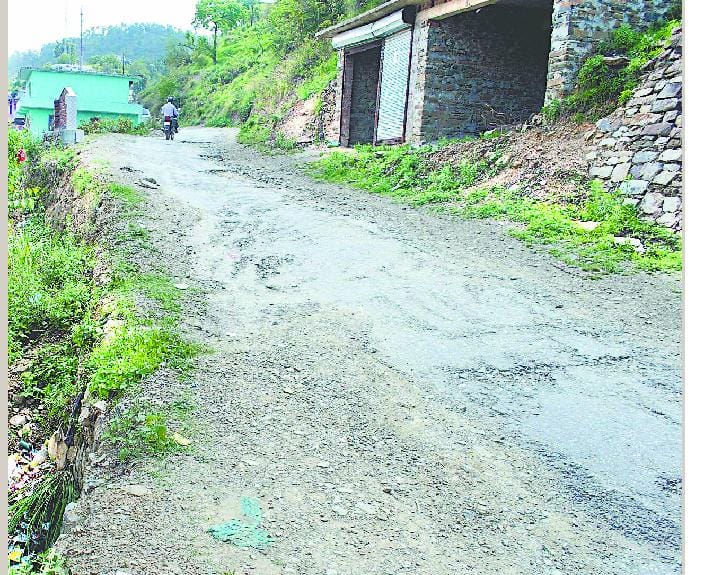 If not improved road will boycott elections