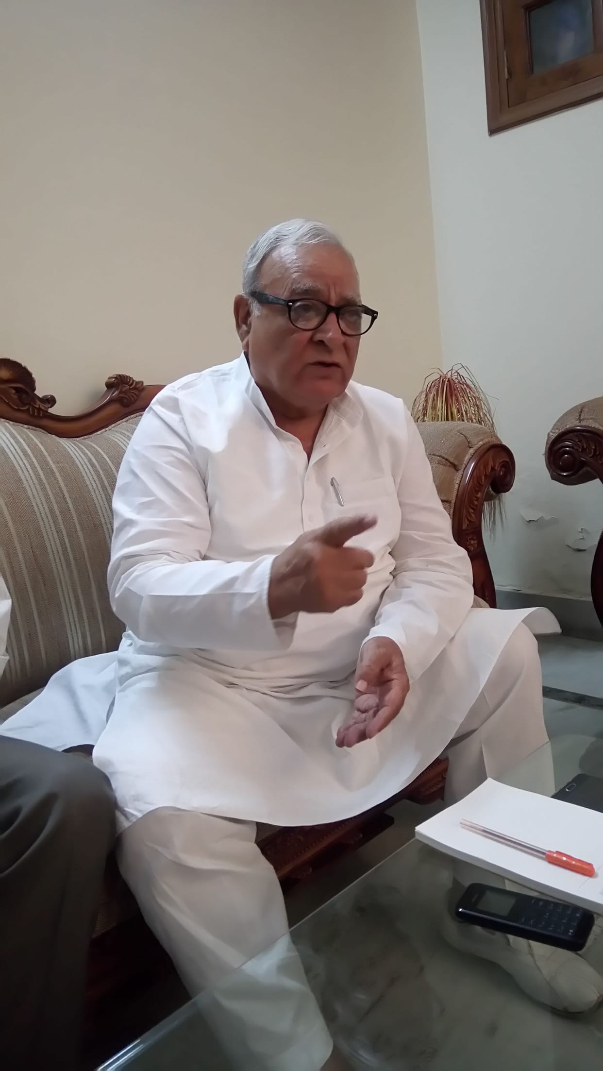 rohtak, investigation Rajya Sabha polls, Haryana, subhash batra, court, subash, haryana