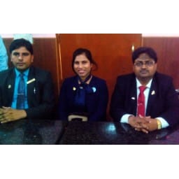 sonipat news, hindi news, napkin, machine, install