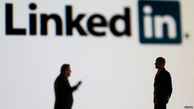 Microsoft agrees to buy LinkedIn for $26.2 billion