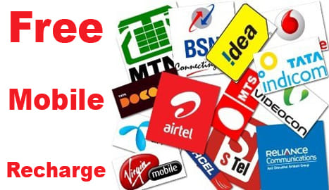 swachchh bharat abhiyan gives free petrol and recharge 
