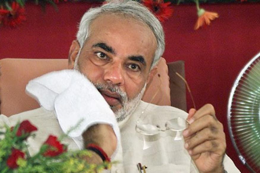 centre not issued guideline for pradhanmantri housing scheme.